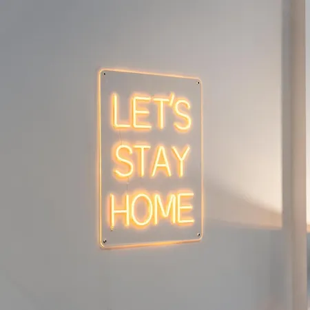 Apartman Stylish Flat - Sleeps 8 - 2 Mins To Centre Leeds