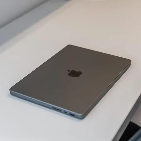 Stylish Flat - Sleeps 8 - 2 Mins To Centre Apartamento *