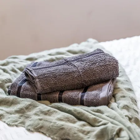 Stylish Flat - Sleeps 8 - 2 Mins To Centre