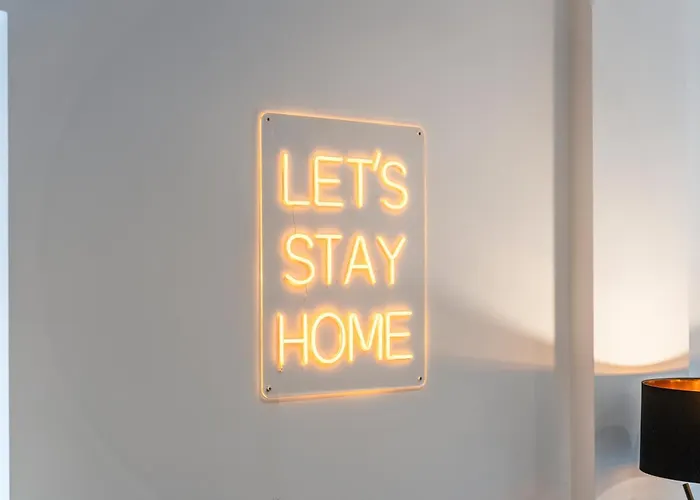 公寓 Stylish Flat - Sleeps 8 - 2 Mins To Centre 利兹